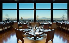 Swinomish Casino & Lodge